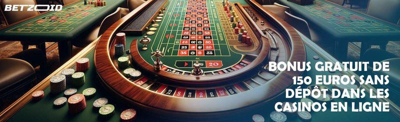 Un nouveau joueur en ville : Déploiement du Casino Monsterwin en France