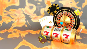 Professor Wins Casino Online Games Mastering the Art of Winning Professor Wins Casino Online Games Mastering the Art of Winning