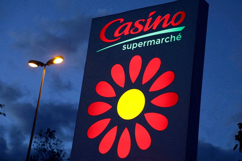 En savoir plus sur mad casino france En savoir plus sur mad casino france