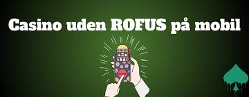Spil uden MitID på Casino En Guide til Sikker Spiloplevelse Spil uden MitID på Casino En Guide til Sikker Spiloplevelse