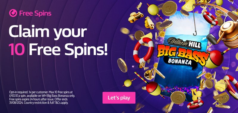 Spinboss casino, spinboss casino bonus code Spinboss casino, spinboss casino bonus code