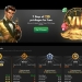 Experience the Ultimate Online Casino Thrills with Oscarspin Casino Promotions