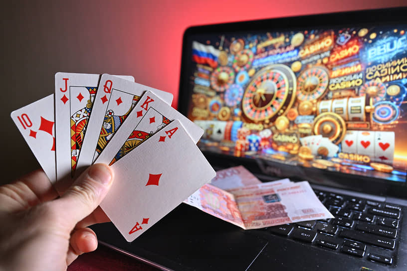 Exploring the Thrills of Spinsala Live Casino Exploring the Thrills of Spinsala Live Casino