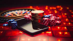 LotteryBet. Հնարավորություն, որը չի կարողակոչվել LotteryBet. Հնարավորություն, որը չի կարողակոչվել