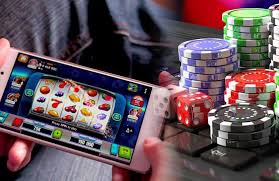 LotteryBet. Հնարավորություն, որը չի կարողակոչվել LotteryBet. Հնարավորություն, որը չի կարողակոչվել