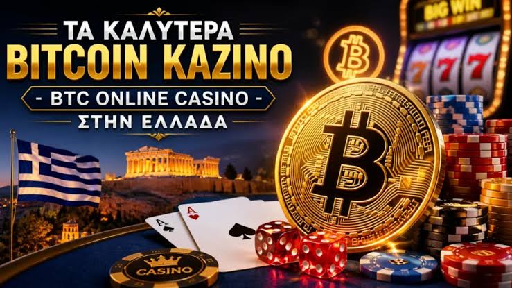 Ξένα Online Casino Ανακαλύπτοντας Τα Καλύτερα Καζίνο Στο Διαδίκτυο Ξένα Online Casino Ανακαλύπτοντας Τα Καλύτερα Καζίνο Στο Διαδίκτυο