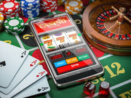 Online Gambling Svět Virtuálních Sázek 1786034661 Online Gambling Svět Virtuálních Sázek 1786034661