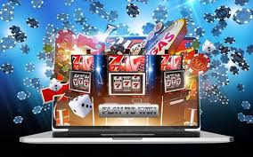 Online Gambling Svět Virtuálních Sázek 1786034661 Online Gambling Svět Virtuálních Sázek 1786034661