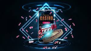 Unleashing Fun Discover the Joy of CasinoLab Casino UK Unleashing Fun Discover the Joy of CasinoLab Casino UK