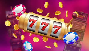 Unleashing Fun Discover the Joy of CasinoLab Casino UK Unleashing Fun Discover the Joy of CasinoLab Casino UK